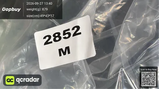 SKU 260801
