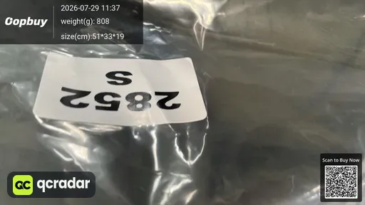 SKU 0a70b9