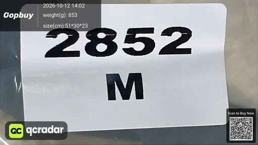 SKU 5b2a20