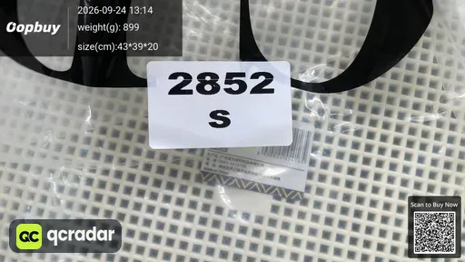 SKU 0a70b9