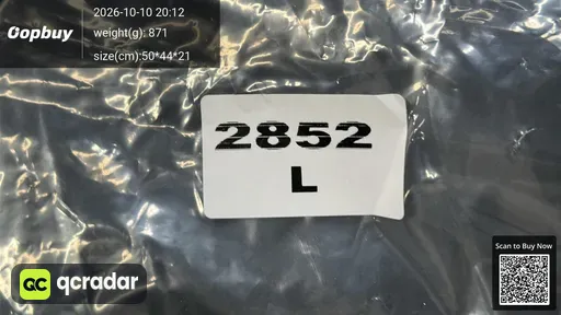 SKU 7ebff8
