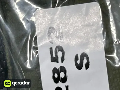 橄榄绿