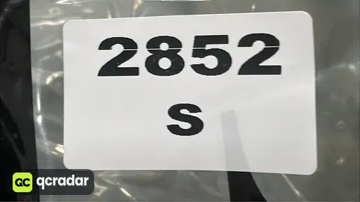 __qc_other__ o:31e5a98d14bc