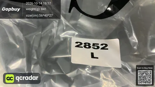 SKU 2b7126