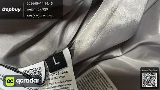 SKU 611d01