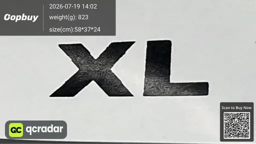 SKU 09cbf4