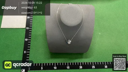 SKU 60dd4c