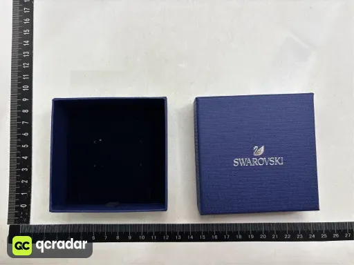 __qc_other__ d:2026-10-17
