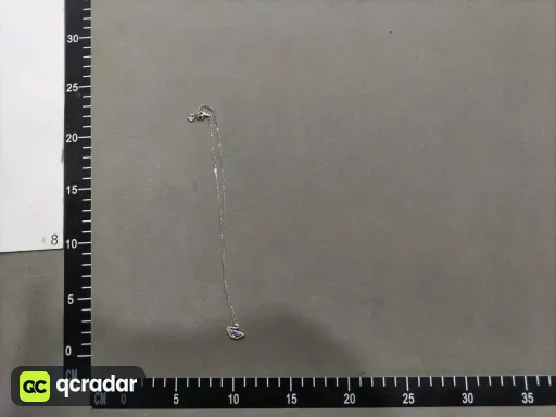 __qc_other__ d:2026-07-08