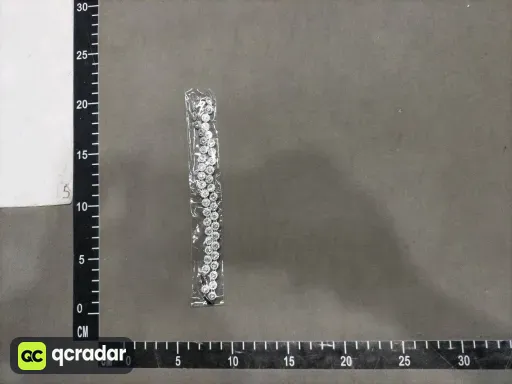__qc_other__ d:2026-07-24
