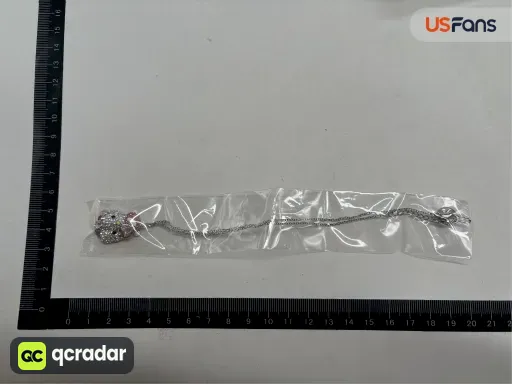 __qc_other__ d:2026-09-20