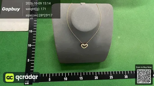 SKU 57799d