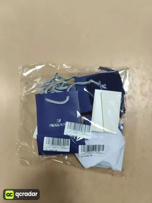 __qc_other__ d:2026-10-18