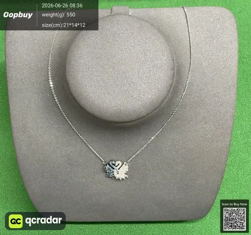 __qc_other__ d:2026-06-26