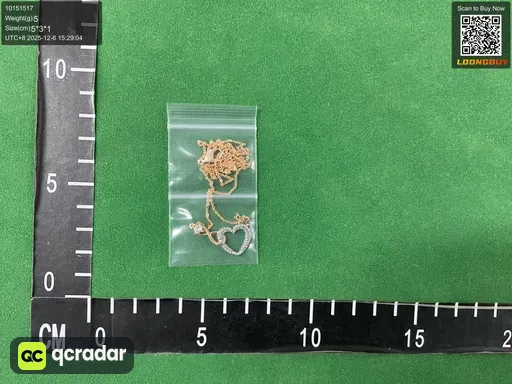 __qc_other__ d:2025-12-06
