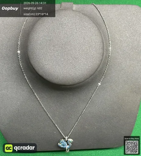 SKU f1b5b4