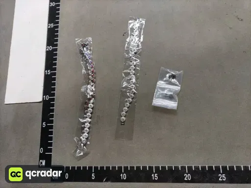 __qc_other__ d:2026-07-02