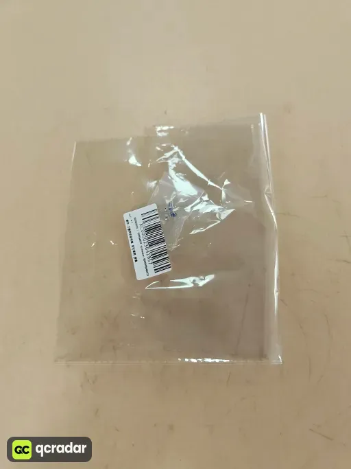 __qc_other__ d:2026-08-07
