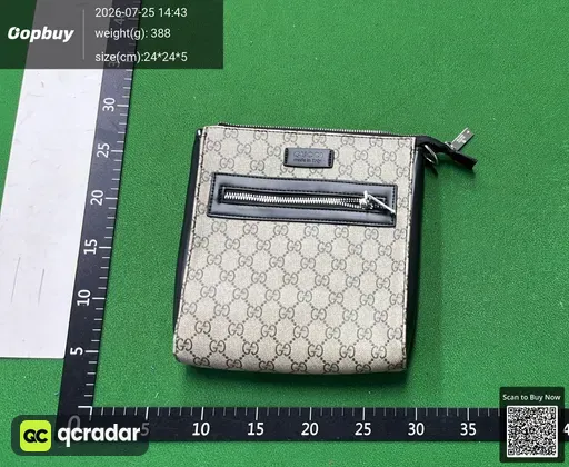 SKU 042463