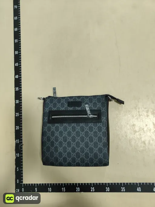 __qc_other__ d:2026-10-09
