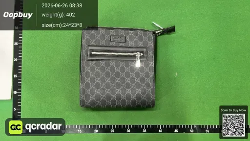 __qc_other__ d:2026-06-26