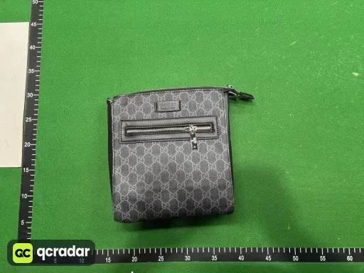 __qc_other__ d:2026-09-24