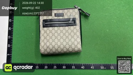 SKU 042463