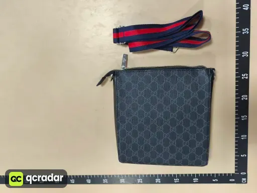__qc_other__ d:2026-07-01