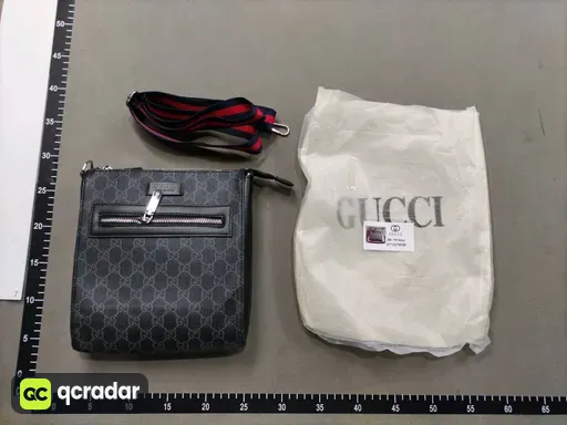 __qc_other__ d:2026-06-30