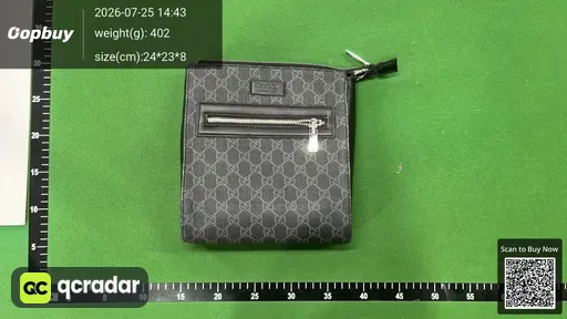 SKU 1e8f55