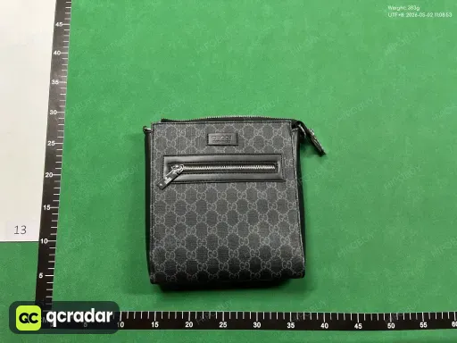 __qc_other__ o:62f124263dd6