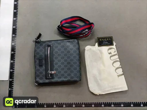 __qc_other__ d:2026-07-10