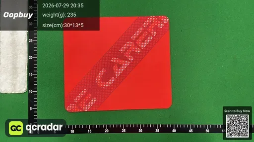SKU d95a1f