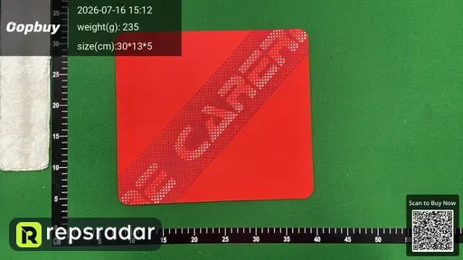 SKU d95a1f