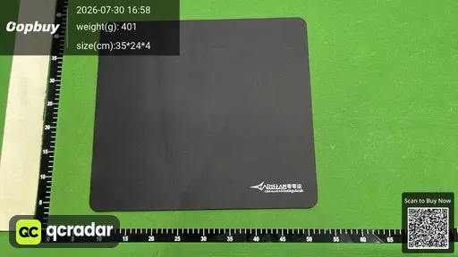SKU c09ccd