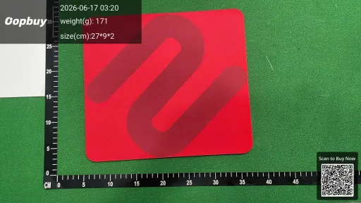 __qc_other__ d:2026-06-16