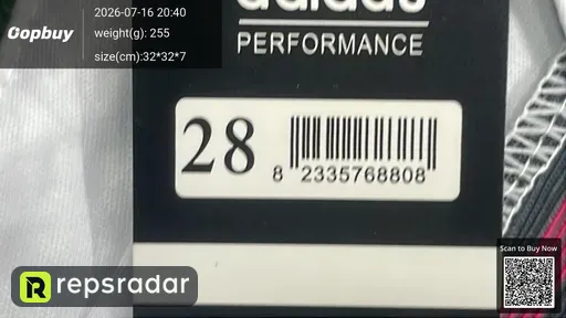 SKU 5bd0a6