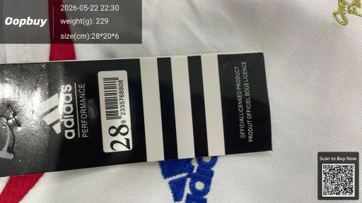 __qc_other__ d:2026-05-22