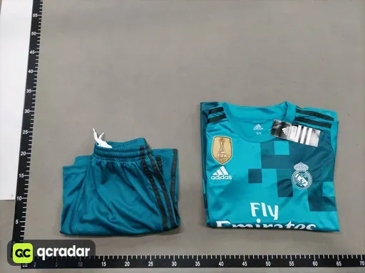 __qc_other__ d:2026-06-27