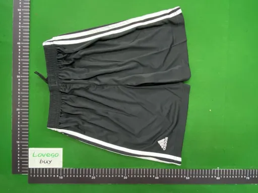 1415 real madrid black no. 7