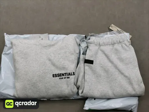 __qc_other__ d:2026-08-01