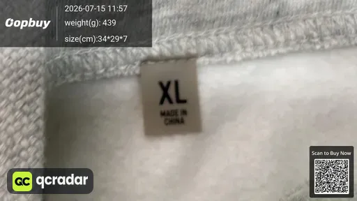 SKU 32a628