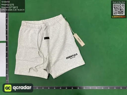 __qc_other__ d:2026-04-28