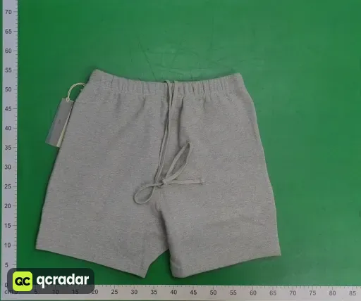 __qc_other__ d:2026-08-03