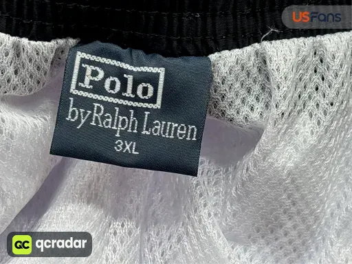__qc_other__ d:2026-09-12