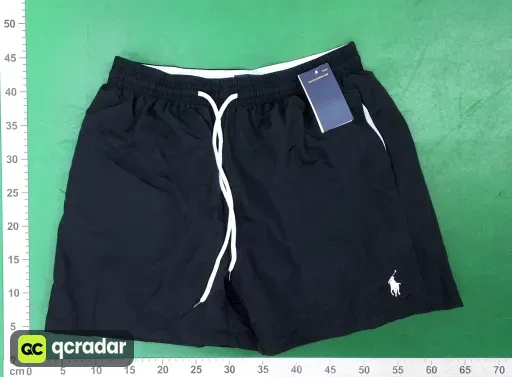 __qc_other__ d:2026-08-08