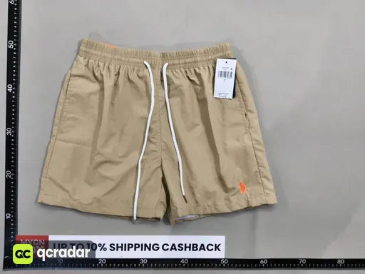 Deep khaki