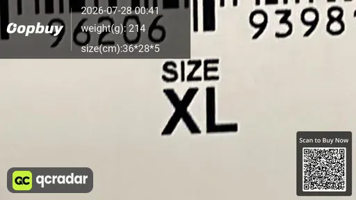 SKU a9bba6