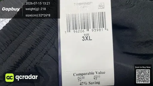 SKU 21ca71