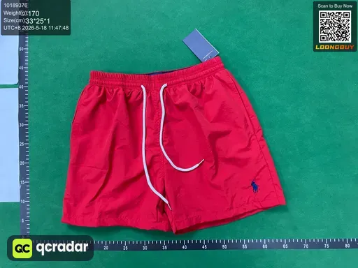 __qc_other__ d:2026-05-18